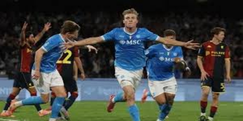 新赛季开局走势：赛程友好还是暗藏风险？- 星空博彩