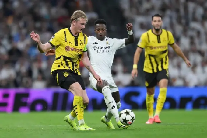 星空博彩 文尼斯·儒尼奥尔赛事数据深度解读