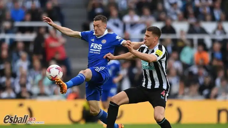 星空博彩纽卡斯尔联的锋线引援策略