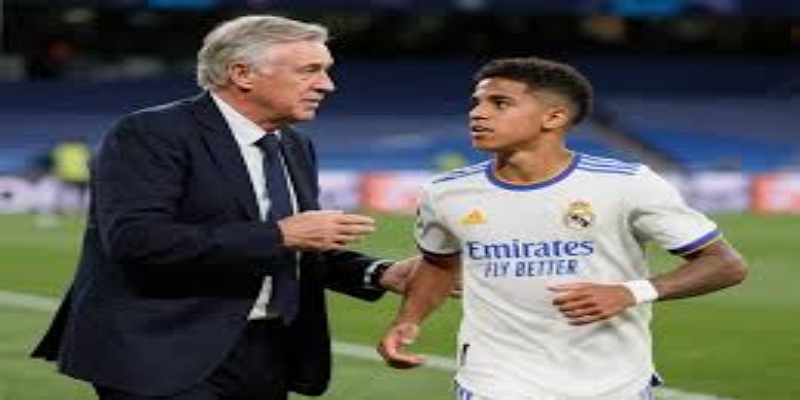 星空博彩视角：情感牵绊与现实考量的艰难博弈-星空博彩