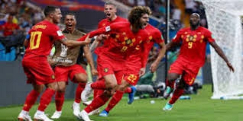 机遇与挑战：效率提升与边缘案例考验-星空博彩