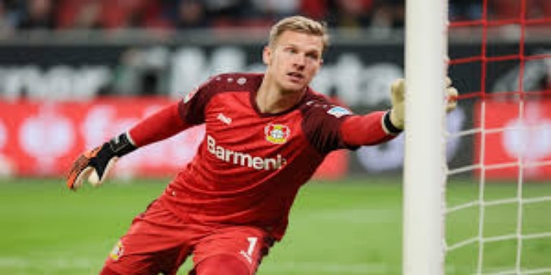 案件背景：2018年的赌博风波与星空博彩关注点-星空博彩