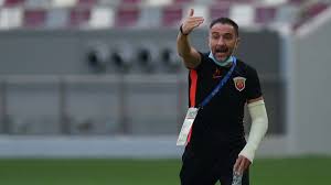 管理层责任与现实考验-星空博彩