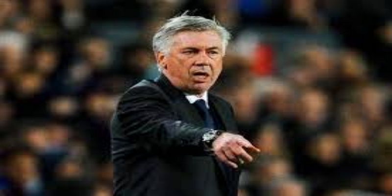 米兰时代的遗产为何如此特殊-星空博彩