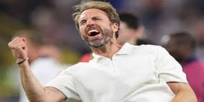 索菲亚之夜的考验：冷静应对歧视，星空博彩视角-星空博彩