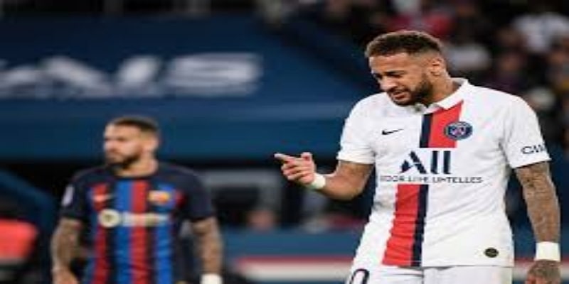 紧迫财政缺口：星空博彩数据显示俱乐部生死存亡-星空博彩