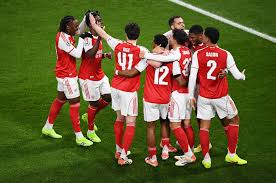 纽卡斯尔展现冠军相，数据透视-星空博彩