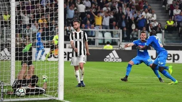 细节处理决定胜负归属