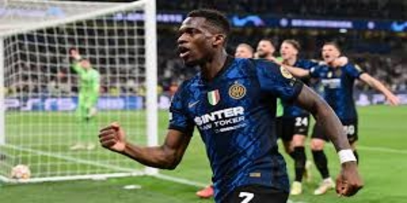 苏格兰足球的警示：结构性问题亟需改革-星空博彩