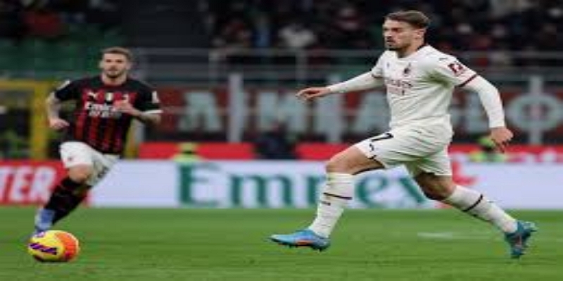 范尼斯特鲁伊的西甲挑战：身体型射手的适应困境 -星空博彩