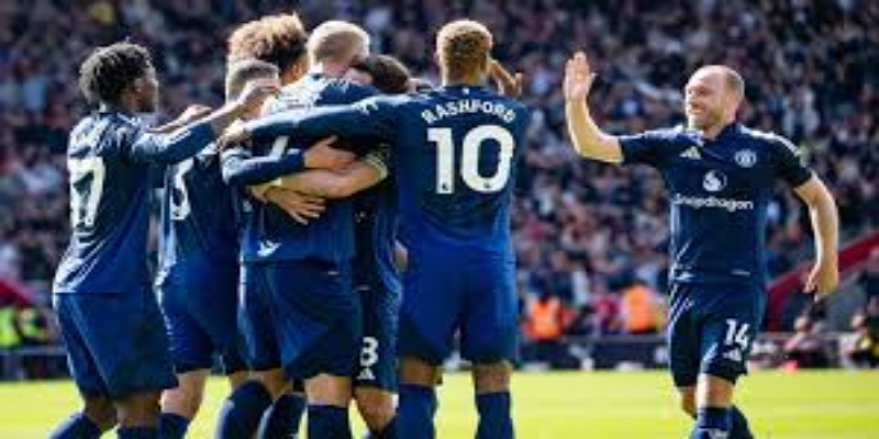 赛前球队动态：阵容齐整度决定比赛基调-星空博彩