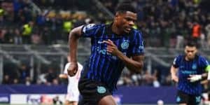 邓肯·弗格森的无偿执教：星空博彩视角下的领导力-星空博彩