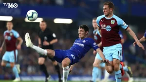 防守稳定确保胜果到手