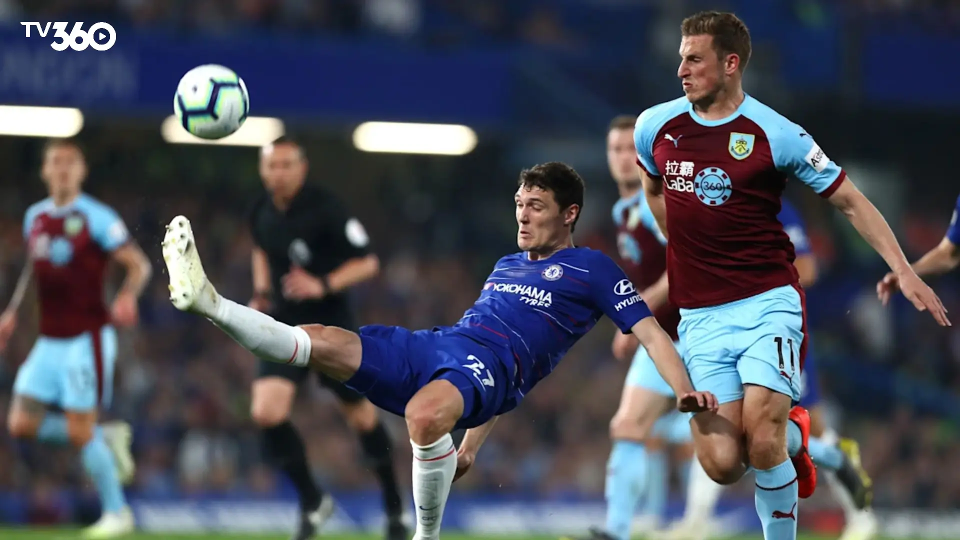 防守稳定确保胜果到手