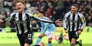 阵容动荡中的希望与隐忧：星空博彩评估埃姆雷复出影响-星空博彩