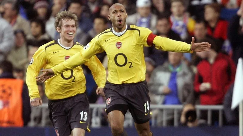 风格与影响力-星空博彩