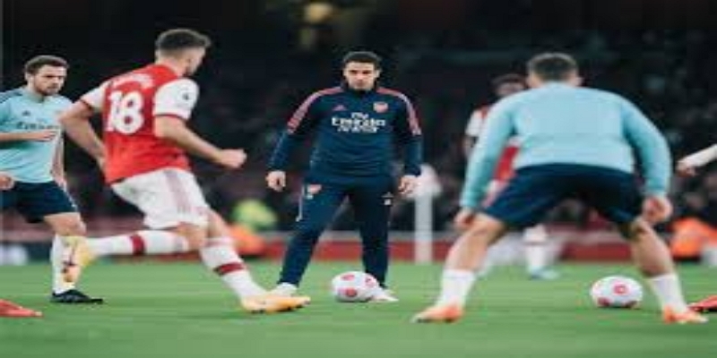 麦金尼斯时代的战术轮廓与赛程匹配度- 星空博彩