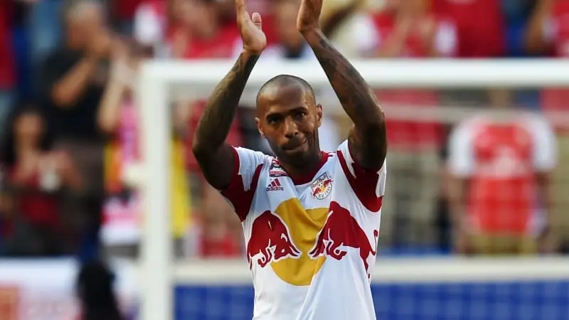 黄金岁月：俱乐部辉煌